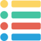 mega-menu-builder-1