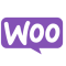 woocomerce-1