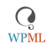 wpml-1